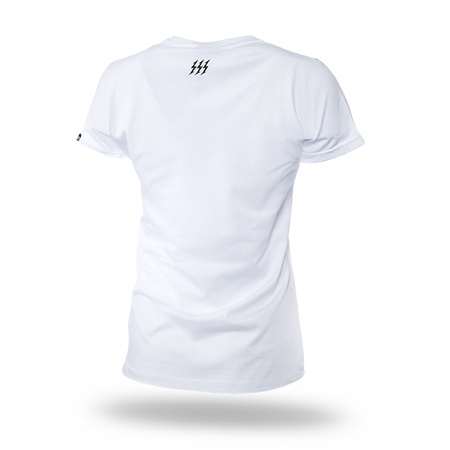 THUNDER OFFENSIVE WOMEN’S T-SHIRT