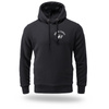 Hoodie BOXING FAMILY