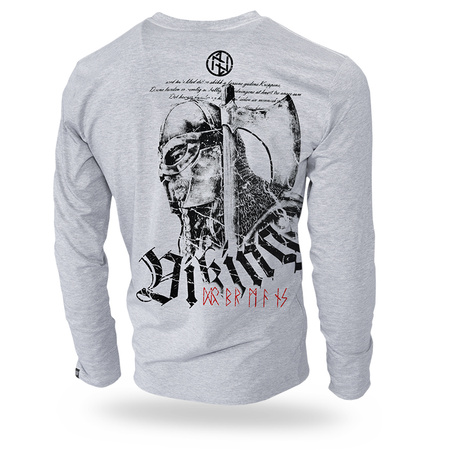 VIKING LONG SLEEVE SHIRT 