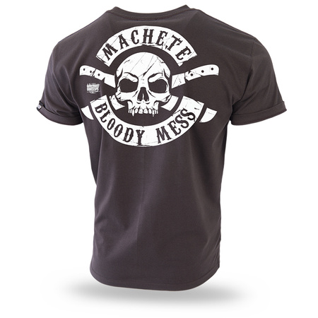 MACHETE T-shirt