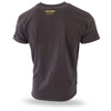 MEN‘S T-SHIRT SPARTAN