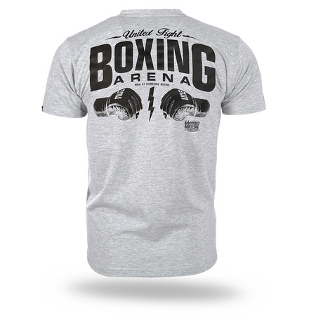 T-shirt BOXING ARENA