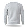 Bluza MIGHTY ASGARDS II