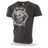 VIKING HORDE T-SHIRT