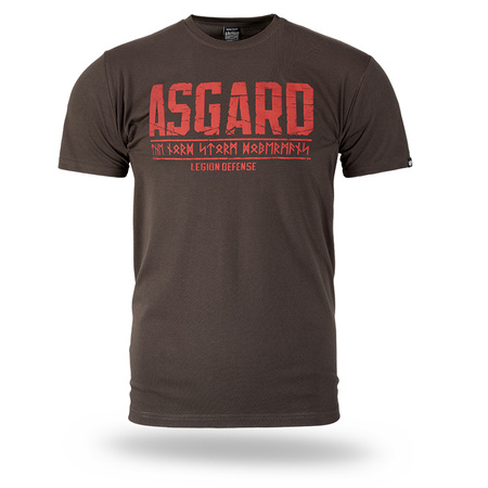 Defence Legion Asgard T-shirt