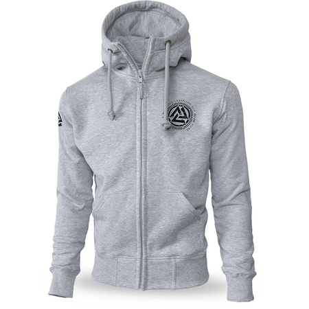 ULFHEDINN HOODIE