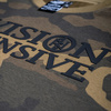Division Offensive T-Shirt