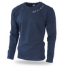 NORTHMEN LONG SLEEVE SHIRT