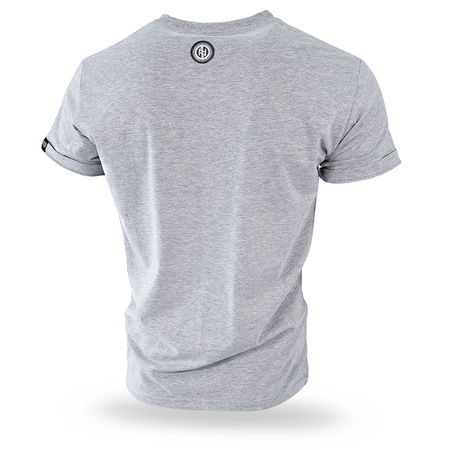 GRIFFINS DIVISION T-SHIRT