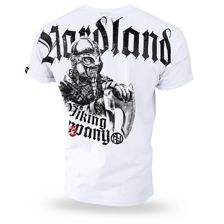 NORDLAND T-SHIRT