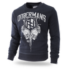 WARRIOR CLASSIC SWEATSHIRT
