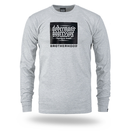 Longsleeve Brotherhood II