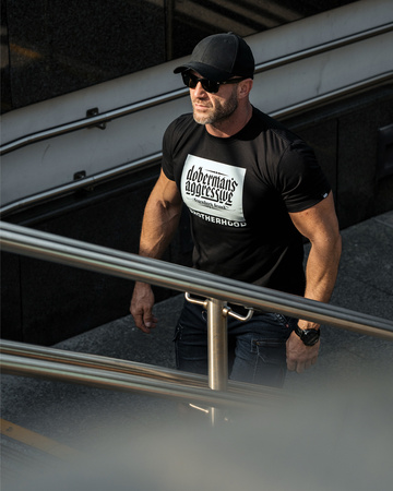 Bluza klasyczna Brotherhood II