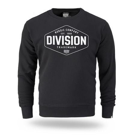 Classic STAMP Sweatshirt