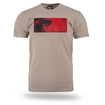 Doberman Never Forgets T-shirt