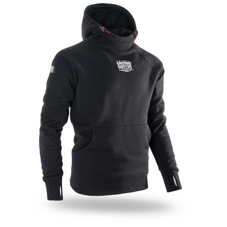 Active Runner Hoodie