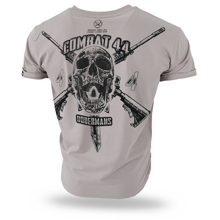 COMBAT 44 II T-SHIRT 