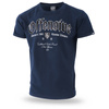 THUNDER OFFENSIVE T-SHIRT
