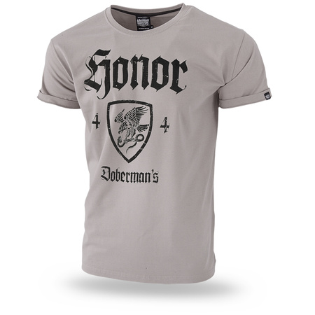 Honor T-shirt