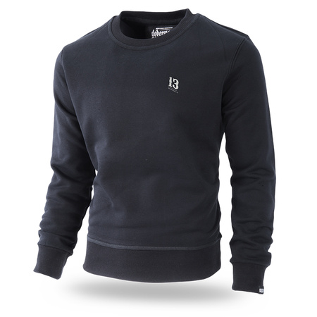 SONS OF REBELS CLASSIC SWEATSHIRT