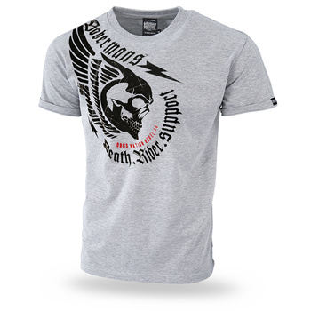 DEATH RIDER T-SHIRT