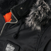 WINTERTIDE WINTER JACKET