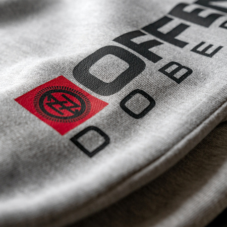 Shorts Classic SunShort