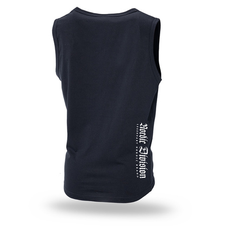 BOKSERKA NORDIC DIVISION