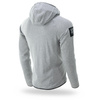 ACTIVE PERFORMANCE SWEATSHIRT