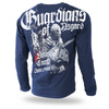 LONGSLEEVE GUARDIANS OF ASGARD