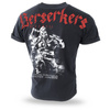 BERSERKERS T-SHIRT
