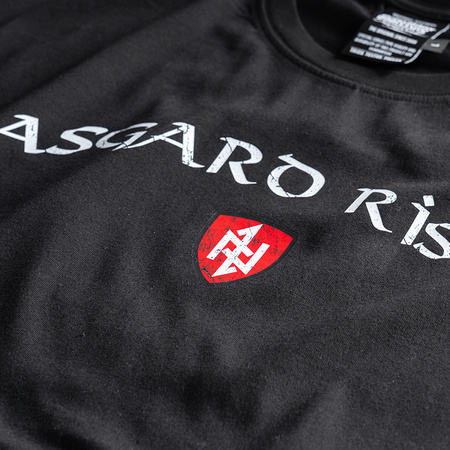 Asgard Rising Classic Sweatshirt