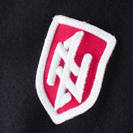 BANE DIVISION CLASSIC SWEATSHIRT