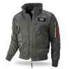 AVIATOR OFFENSIVE PREMIUM JACKET