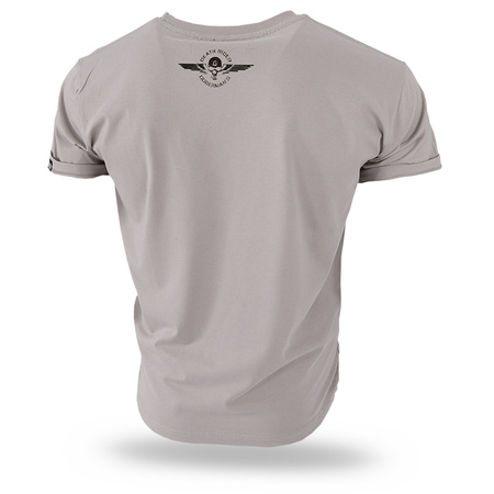 DEATH RIDERS T-SHIRT