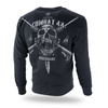COMBAT 44 II CLASSIC SWEATSHIRT