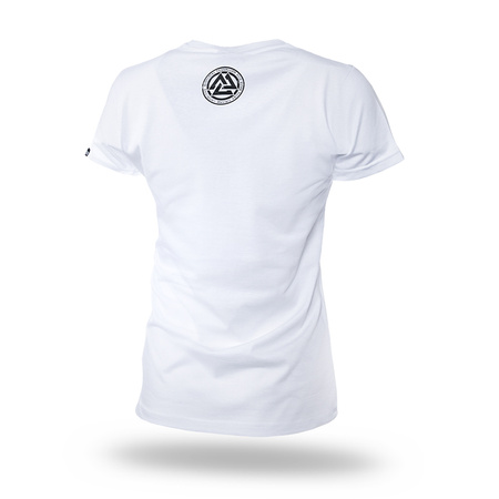 ULFHEDINN II WOMEN’S T-SHIRT