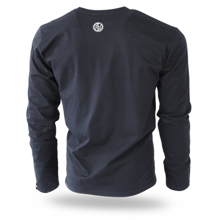 OFFENSIVE DIVISION LONG SLEEVE SHIRT