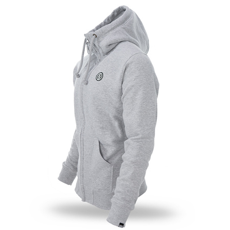 MYSTICAL CIRCLE HOODIE