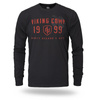 Longsleeve MIGHTY ASGARDS II