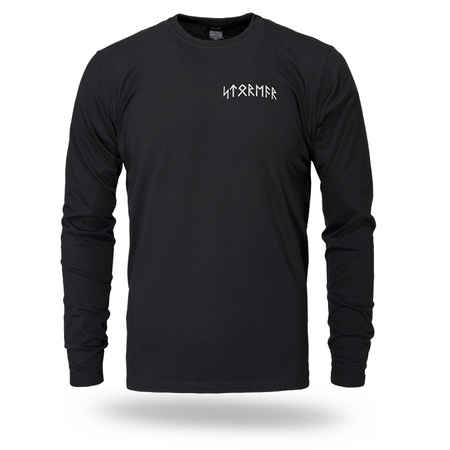 LONGSLEEVE STORMER II