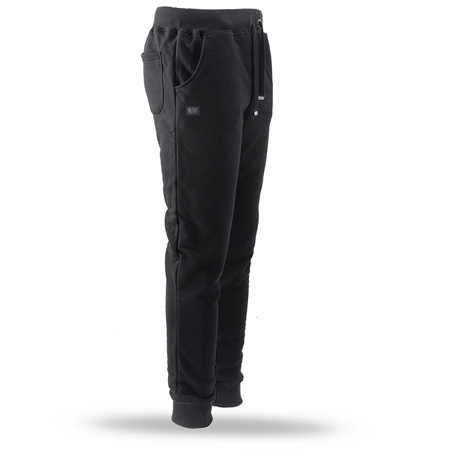 Tracksuit Doberman's Premium Classic