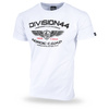 DIVISION44 T-SHIRT