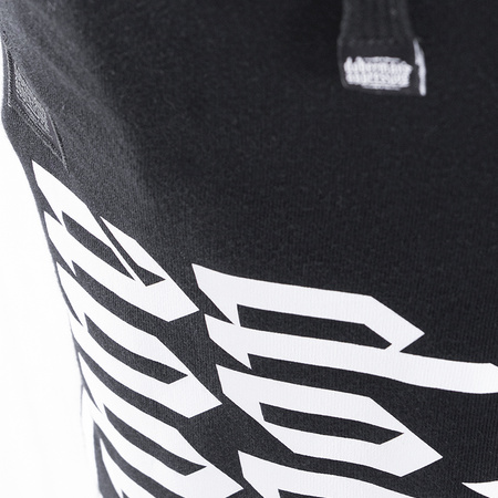 Tracksuit Doberman's Premium