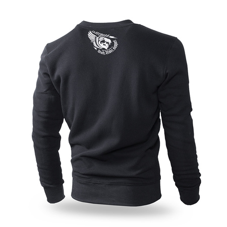 DEATH RIDER CLASSIC SWEATSHIRT 