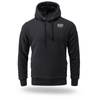 Hoodie One for All