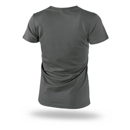 T-shirt Problem Solver