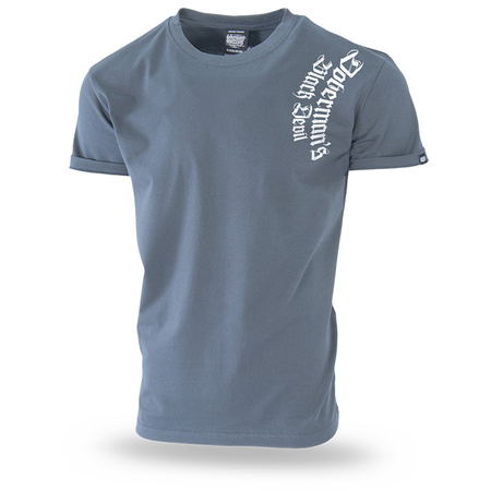 BLACK DEVIL II T-SHIRT