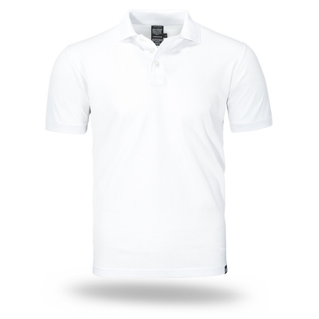 Koszulka polo MIGHTY ASGARD'S