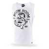 BOOM BOOM BOXER SHIRT